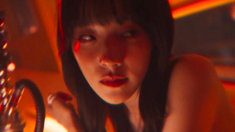 18禁禁毒片，竟成票房冠军