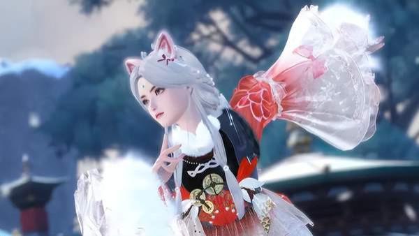 N倍快乐？这游戏打本、洗炼、开箱子爆率全提升，这波不亏