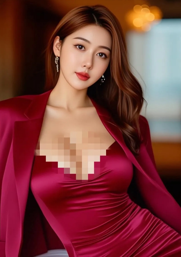 有钱却无爱的婚姻你能接受吗？
 
说起有钱无爱的婚姻，很多人可能会摇头。但我却觉
