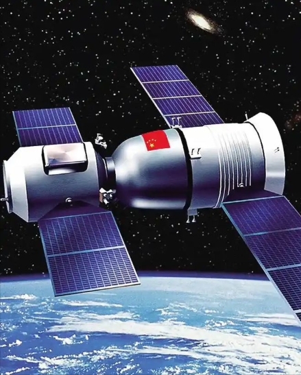 
一旦中美开战，美国打掉中国北斗，导弹会不会变成无头苍蝇？
 其实大可不必担心这