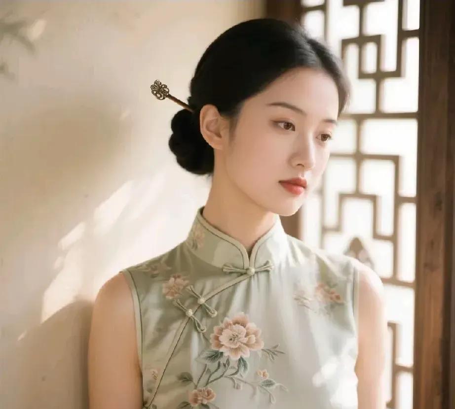 狠狠记住的，人性铁律：
第1，邻居，不做朋友。
第2，不要可怜任何人，你瞪大眼睛