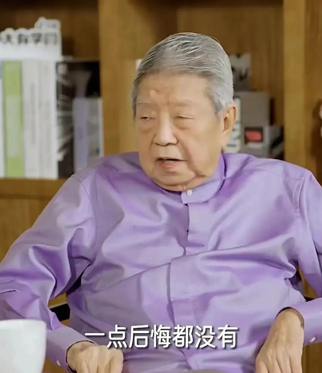 满屏都是蔡澜逝世的消息，其实换个角度，香港“四大才子”，如今在另一个世界齐聚一堂
