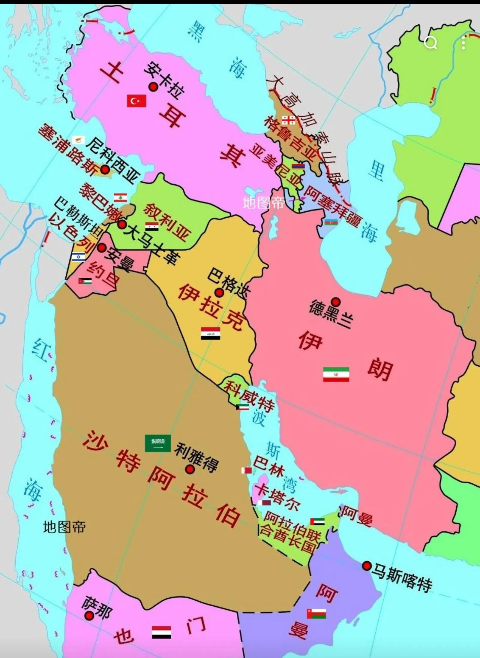 以色列隔空打死伊朗司令











天呐！伊朗革命卫队总司令萨拉米居然