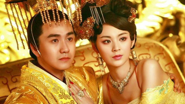 三国不仅仅是魏蜀吴，还有第四国