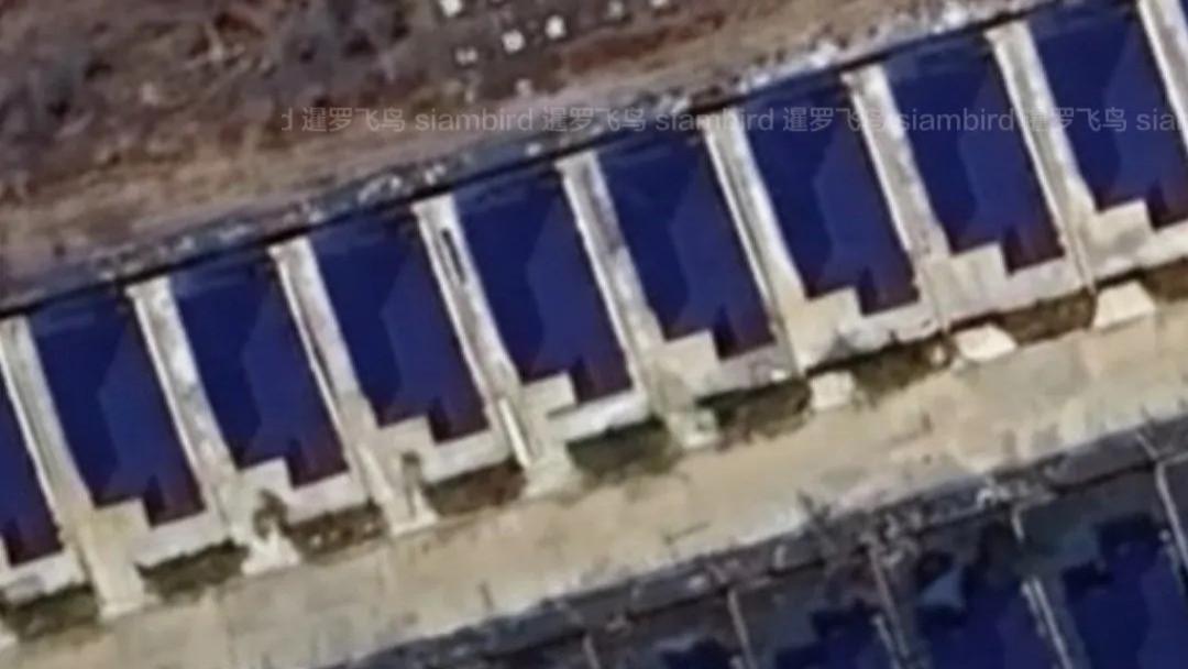 缅甸电诈团伙潜逃至柬埔寨，已建起新园区