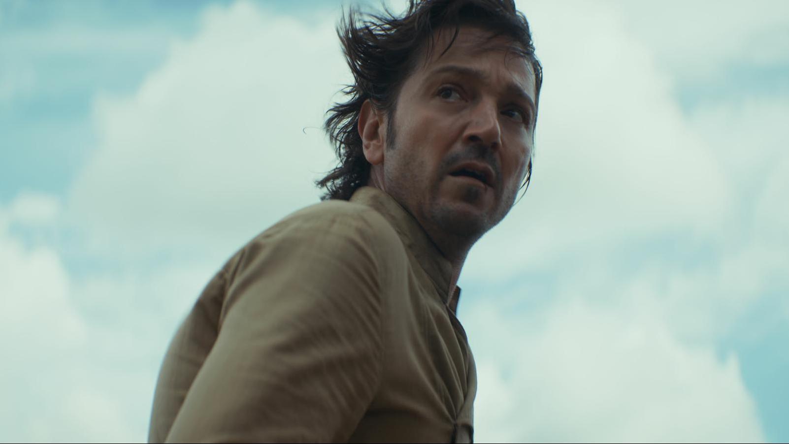 我的美剧2025——