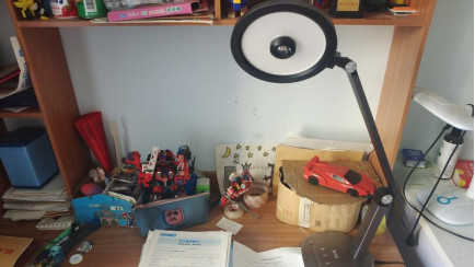 护眼台灯什么牌子靠谱？怎么选？十大护眼台灯品牌分享