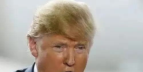 美俄总统即将见面，不得不说，特朗普的确是个时代的枭雄。
很多人都骂特朗普是唯利
