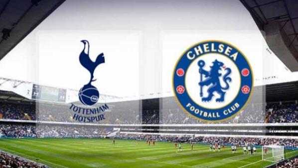 伦敦德比风云起：残阵热刺迎战克星切尔西，蓝军能否延续霸权？