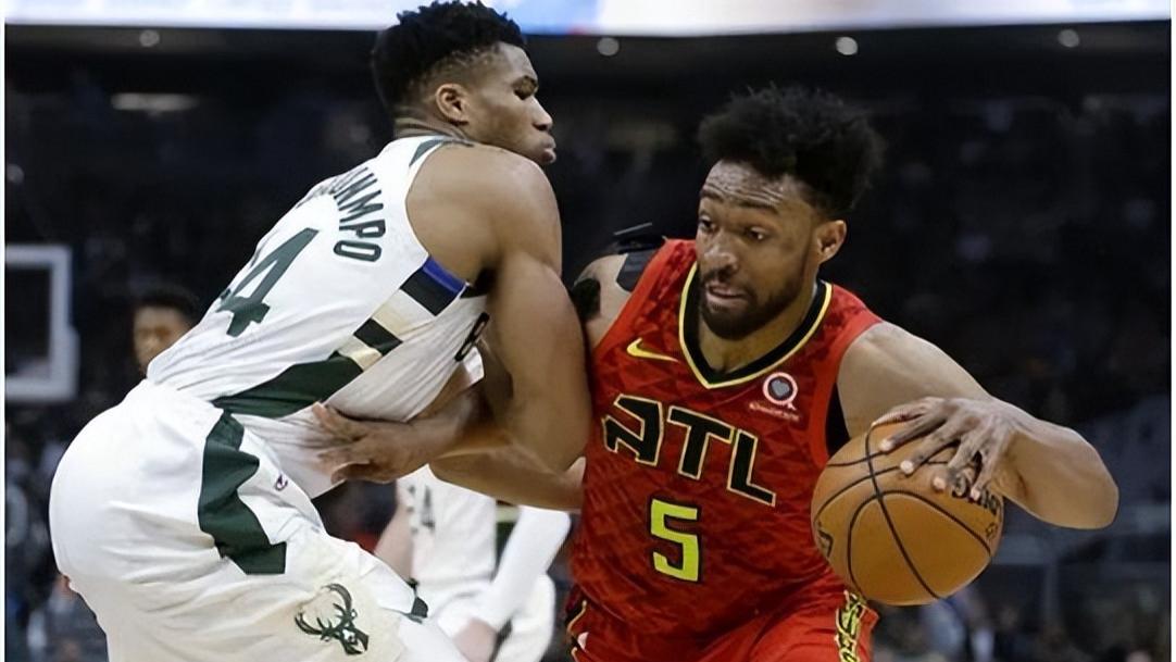 亚特兰大老鹰VS洛杉矶快船：11月11日NBA常规赛前瞻