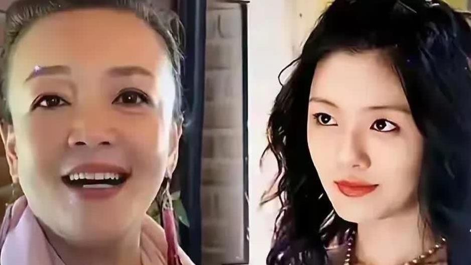 大S输麻了，S妈作妖不断，汪小菲竟成人生赢家！