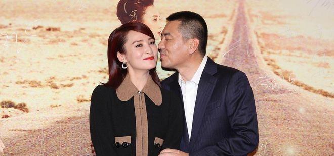 北京出租屋的衣柜被搬得精光，只余两行墨迹未干的诀别信——2005年这场