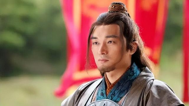 隋唐道士谢映登：从瓦岗英雄到道家仙祖，他最后是否成仙了？
