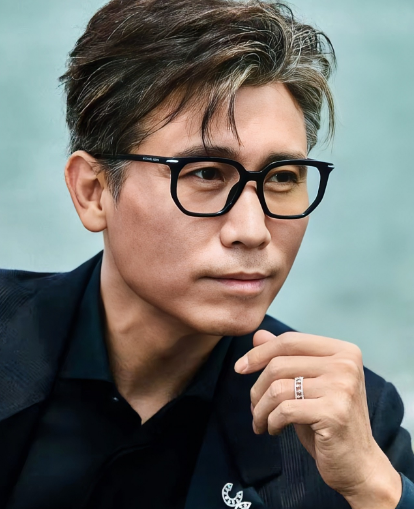 这下出名了，

不仅浙江，全国人民都知道了，

李乃文又闯祸了，这下不是综艺，也