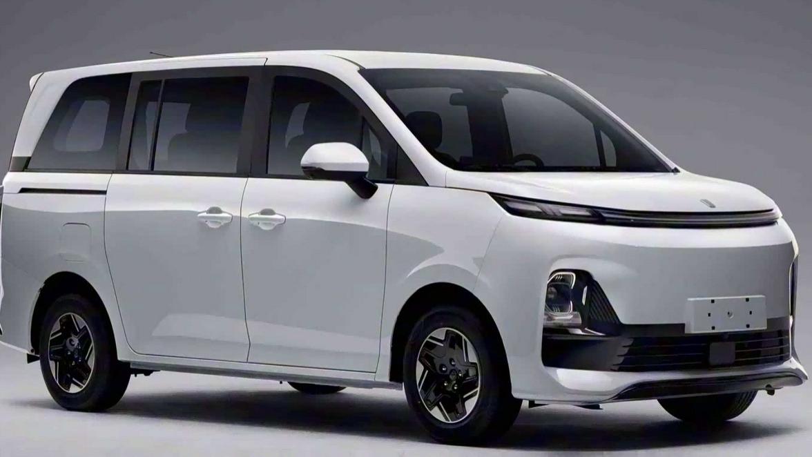 乘用化不可逆，商用车变局下传统商用车企2026年如何突围？