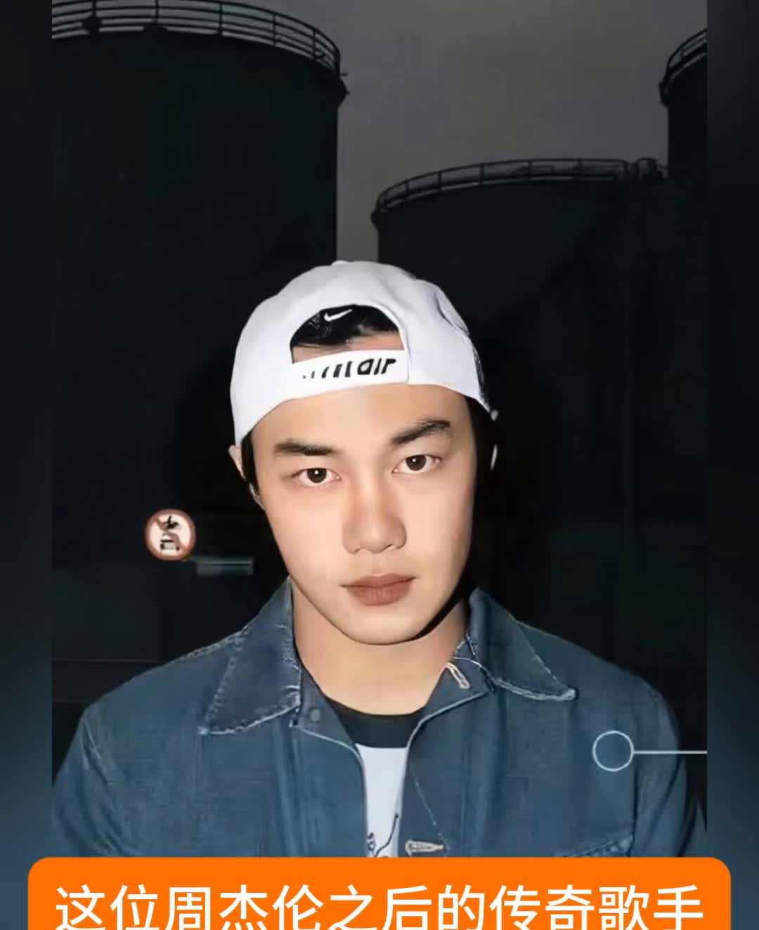 近期陈奕迅的消息满天飞，结合他妻子认真研究了下，这一关非常难。我认为消息是真实的