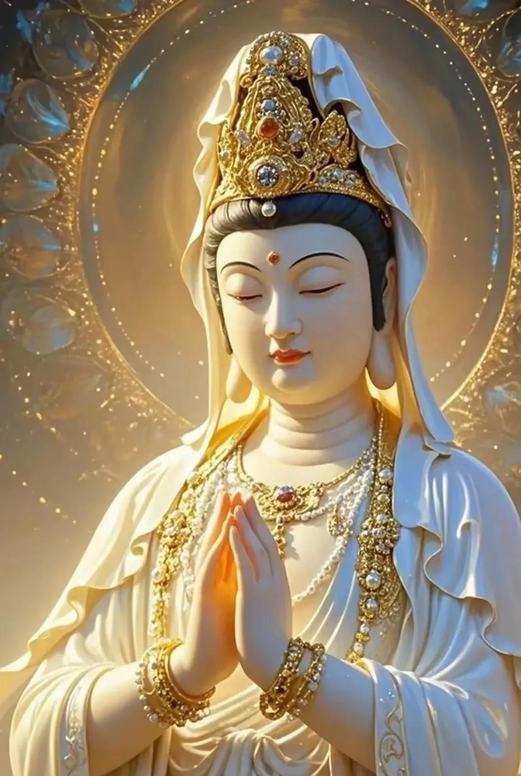 我们必须善待父母，因为他们是给予我们生命的人，这样的机会只有一次。避免和他们谈论