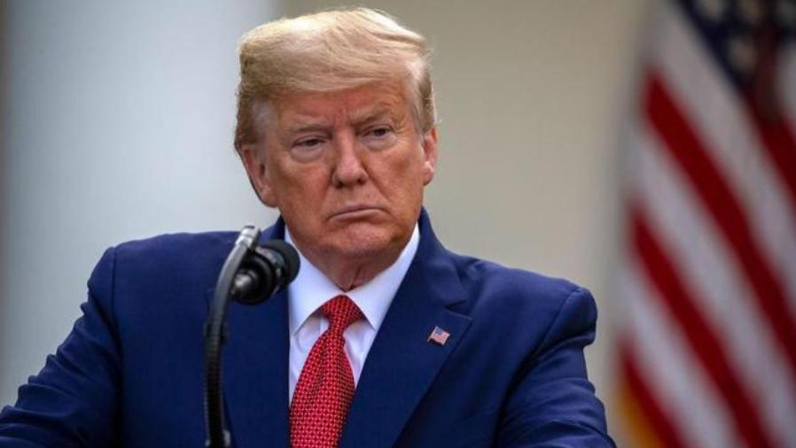 中国一纸稀土出口管制令，让五角大楼的武器研发清单突然亮起红灯