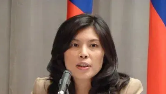 台湾国民党员都拒绝统一，何况台独的民进党？台湾省地方“立委”郑丽文在电视节目里喊