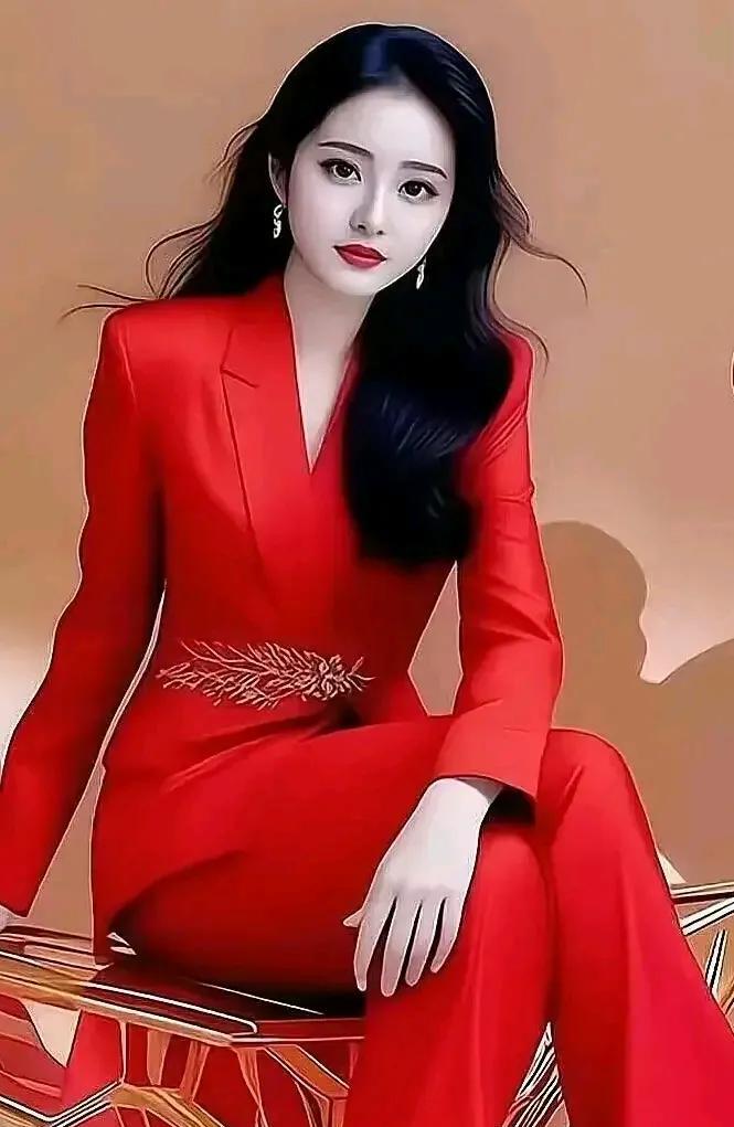 #为什么你有一个很贤惠很持家的老婆#她善于和邻里相处，营造和谐的周边关系。