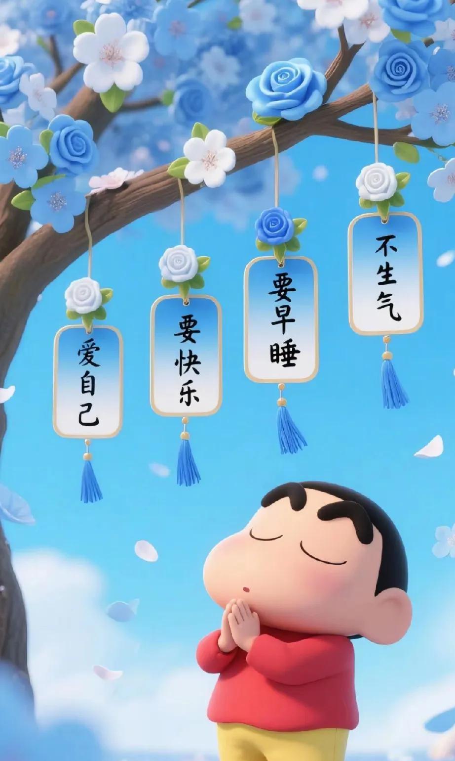 人间清醒的四大原则：
    不被拿捏 不信承诺 不吃大饼 不听故事！