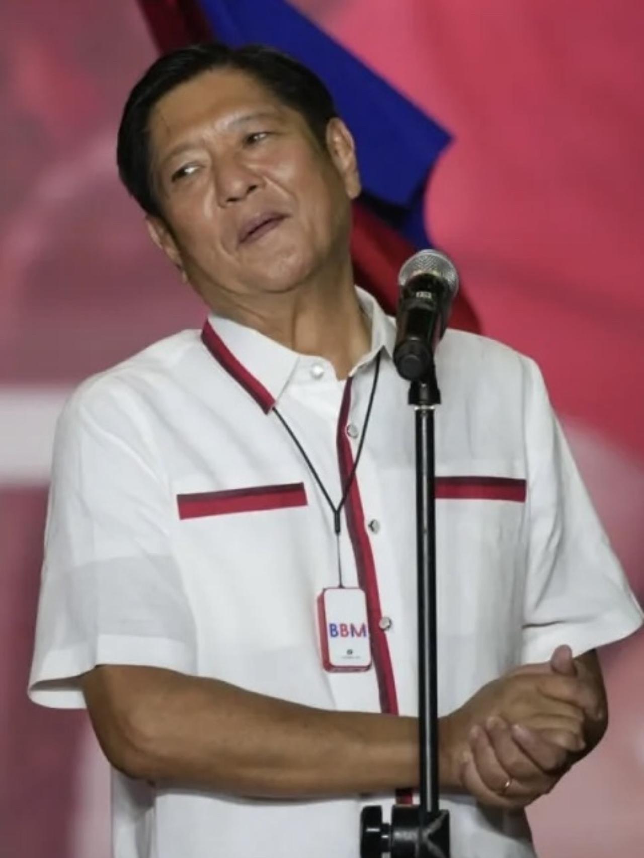 宇宙岛调研：总赢累不累？
以下就是收到的一些问卷反馈，排名不分先后：
特朗普：“