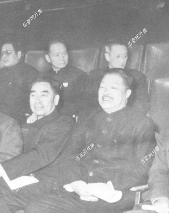 1958年12月，第二次全国青年社会主义建设积极分子代表大会在北京召开，参会代表