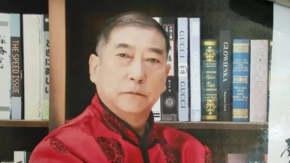 【杜玉虎——元旦特刊】2026当代艺术名家作品展