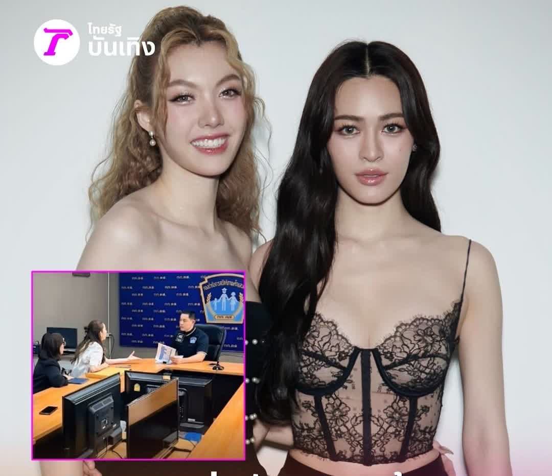 【Orm妈妈：女儿现在压力很大】 本月10日，Lingling、Orm委托律师、