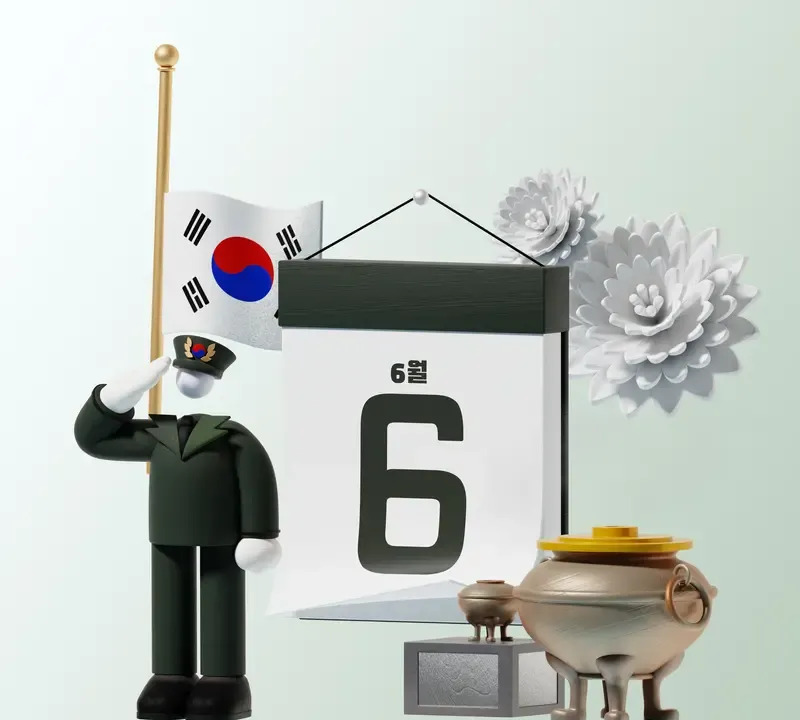 世卫捐款，咱们普通人也能说两句











---








