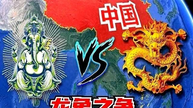 印度为什么特别恨中国人？这事儿得从1962年那场仗说起。那时候咱们国家刚从穷坑里