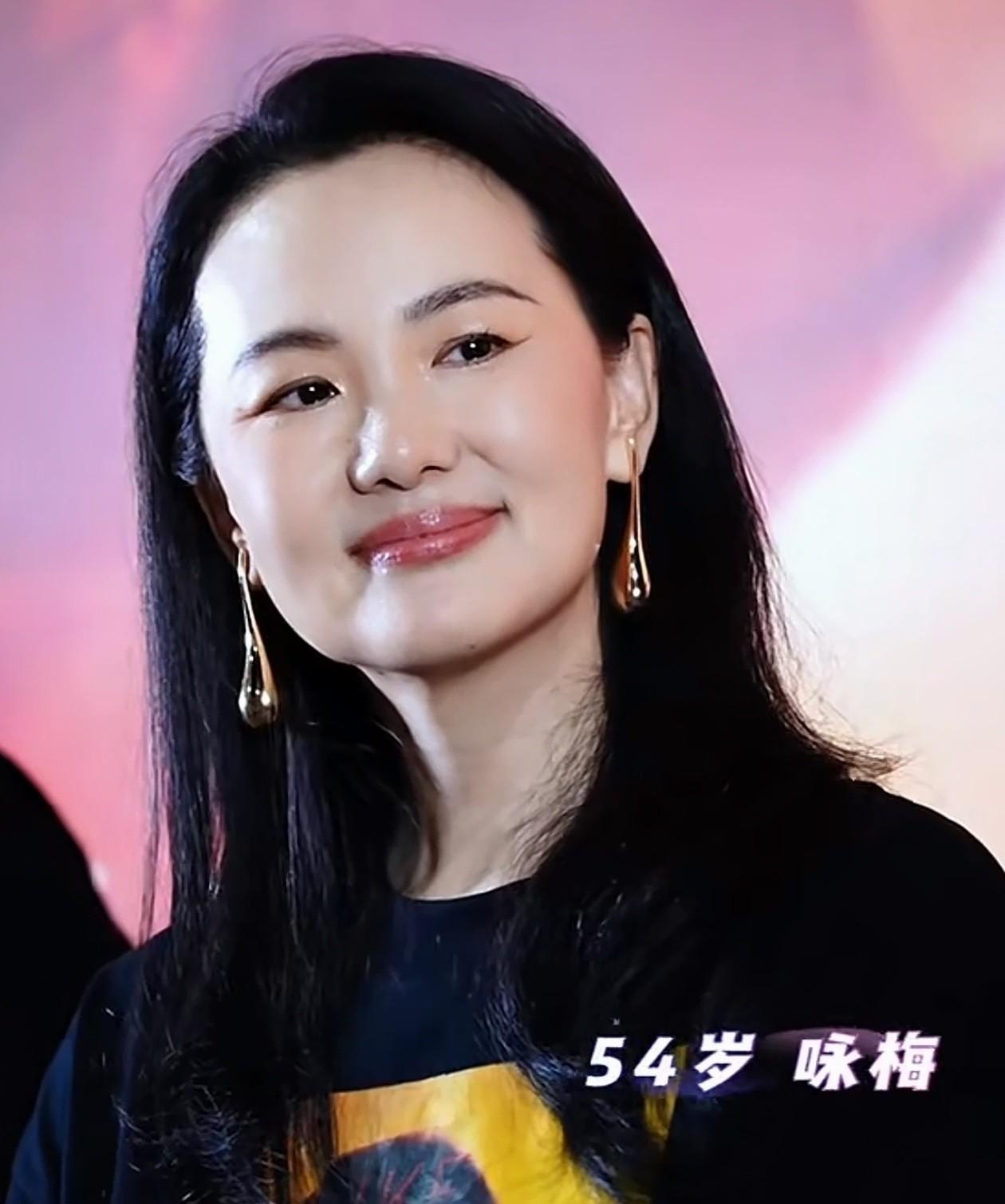 气质美女[赞][赞][赞]