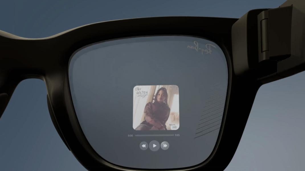 「小米们」的百镜大战，带火国产眼镜老板