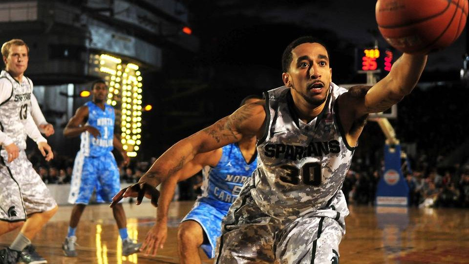 适合运动时戴的蓝牙耳机有哪些？十大舒适佩戴稳固的蓝牙耳机推荐