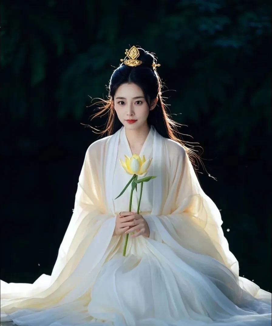 闯王李自成悲歌:
十六年刀头舔血，
四十二日龙椅朱温。
打了16年光景夺天下，
