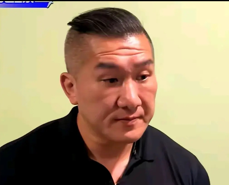台湾网红馆长，到内地一游，意义何在？
简单说下这个馆长，台湾馆长叫陈之汉，因开办
