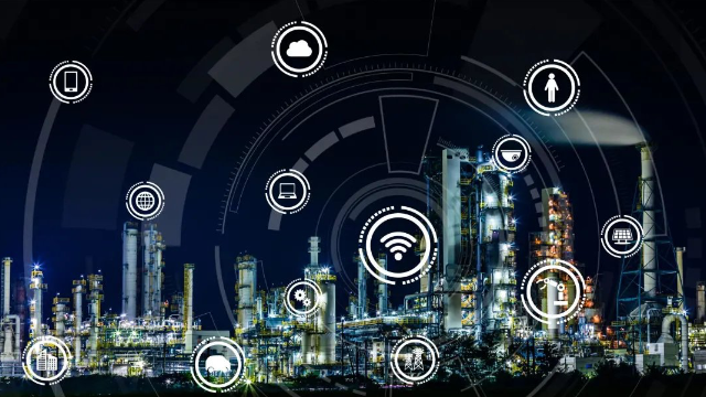 管好安全，从每天的隐患登记开始