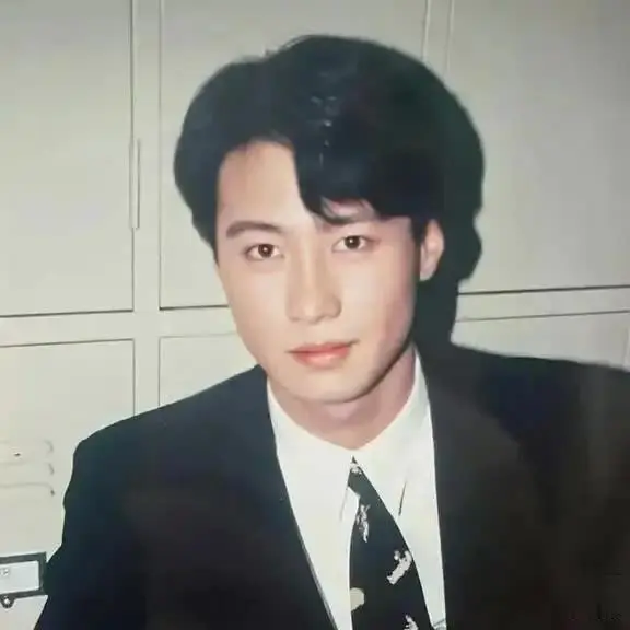 黎明和木村拓哉，谁更帅？
