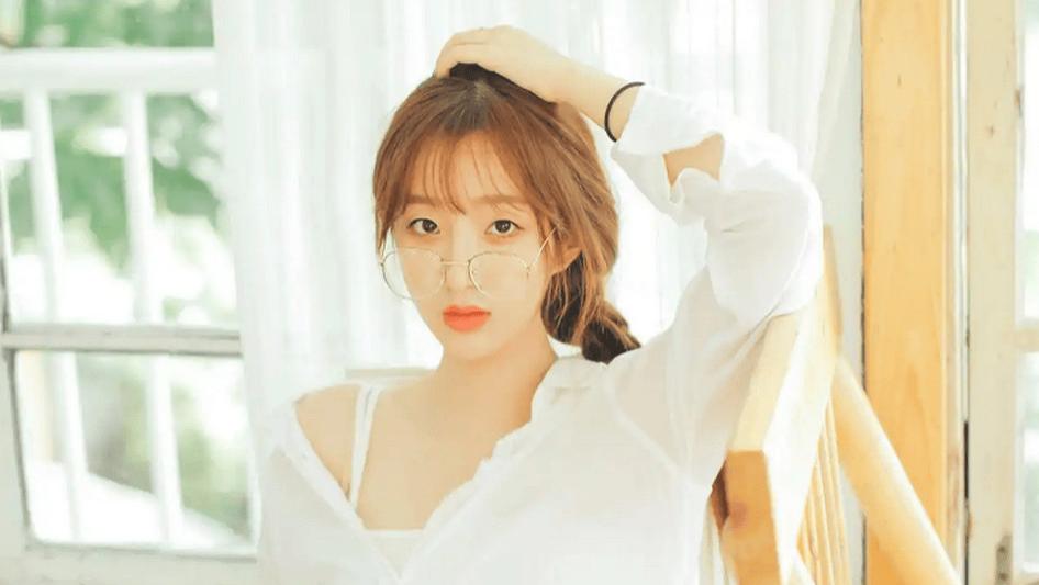 2026学生党必入！4款平价洗面奶性价比实测，全能标杆竟是它