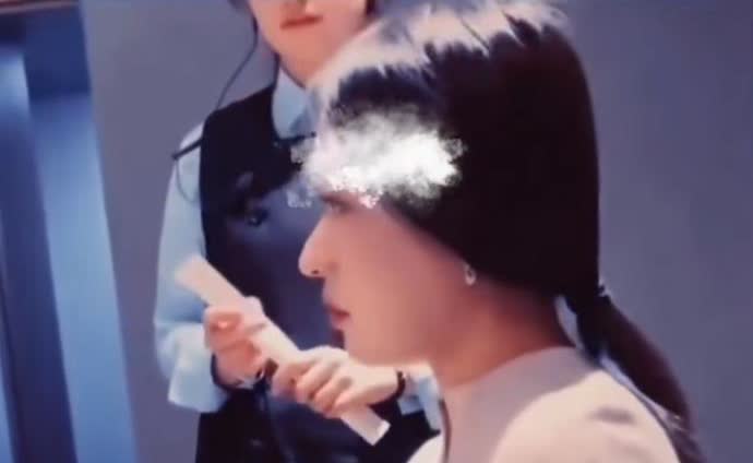 这样的女人再漂亮也不能娶！

第一次相亲见面就吃出5490巨额账单，还理所当