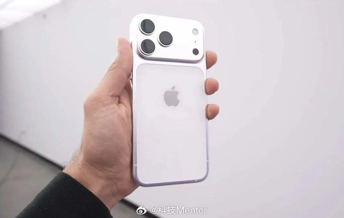 你不买，我不买，马上还能降200

