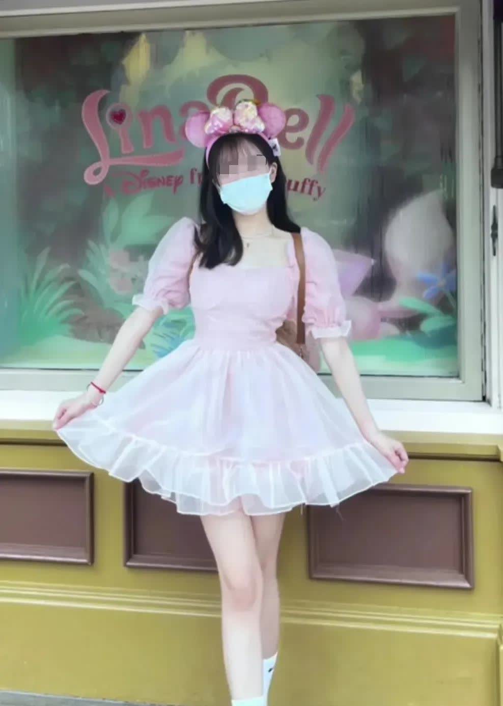 “快停车，你车暴了！”这是安徽3女生死亡车祸，男友得知事故后，第一时间给女友发去