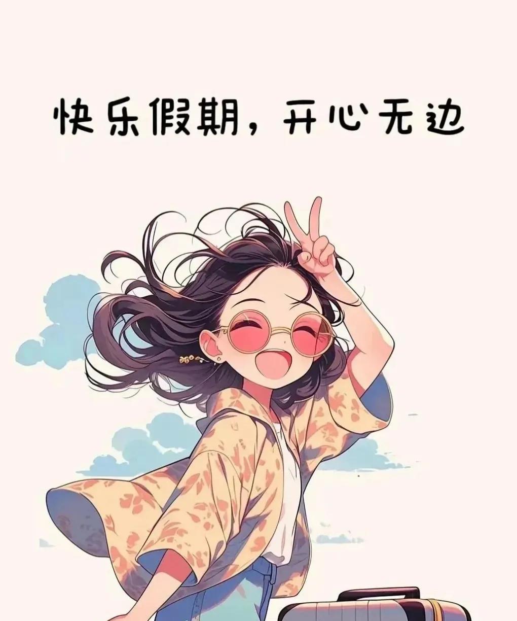 假期也要利用休闲时间来组一个奔赴呀
你找我
我就找你