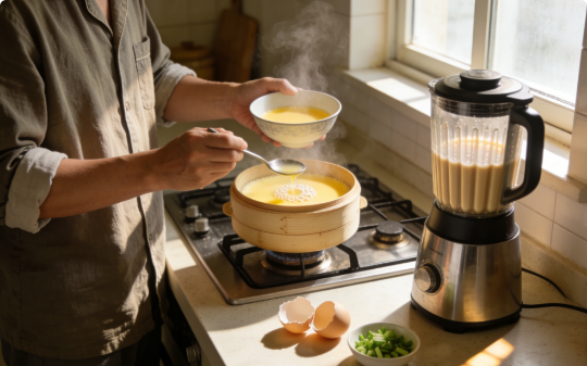 妻子把发给情人的消息，发在了家庭群：铁子，晚上老地方。岳父岳母连忙描补，过后老婆打来电话解释，我笑了