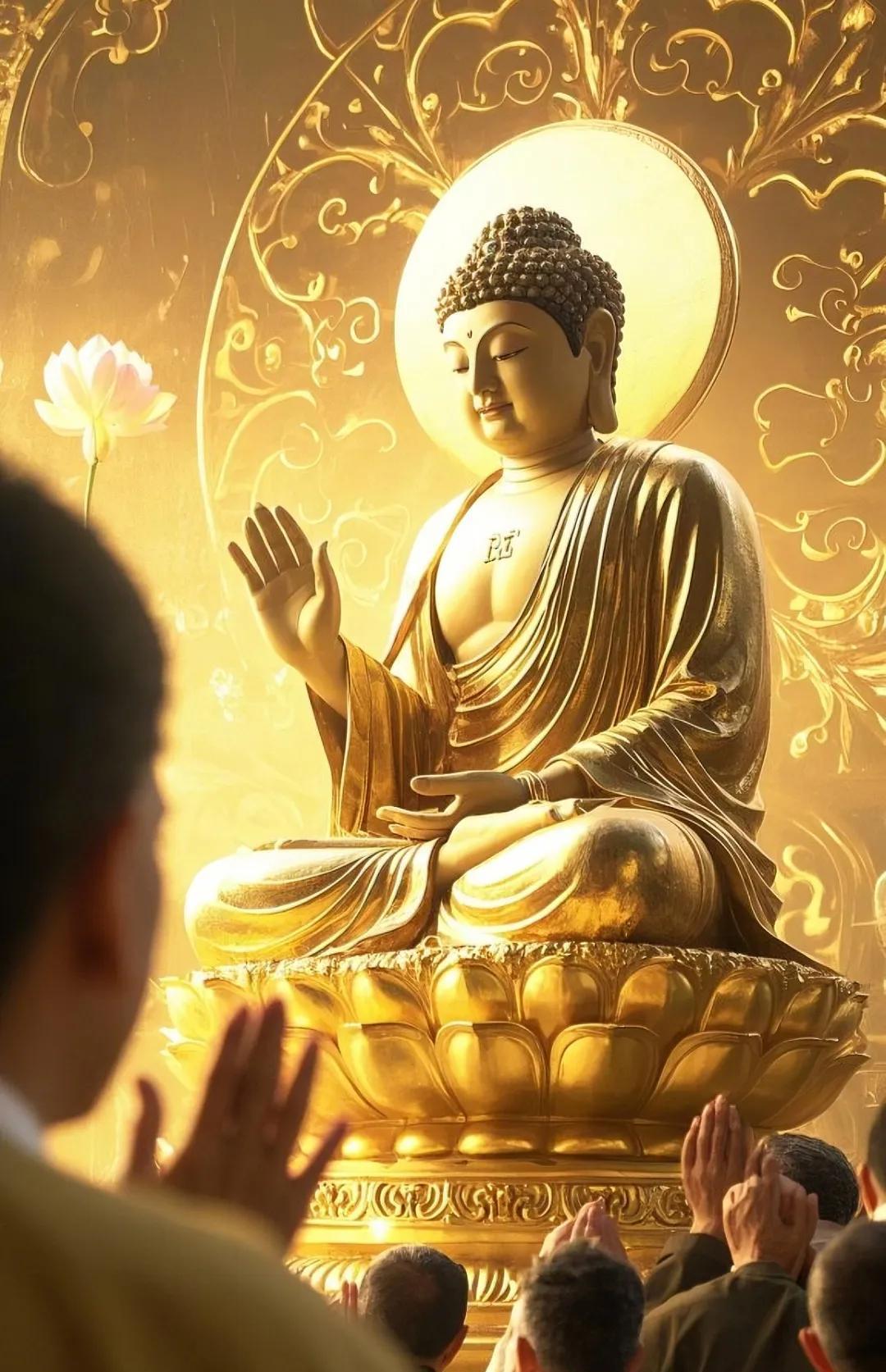 请在在10秒内回复“接住了”，会有幸运环绕你左右，你渴望的一切都将实现，迎来属于