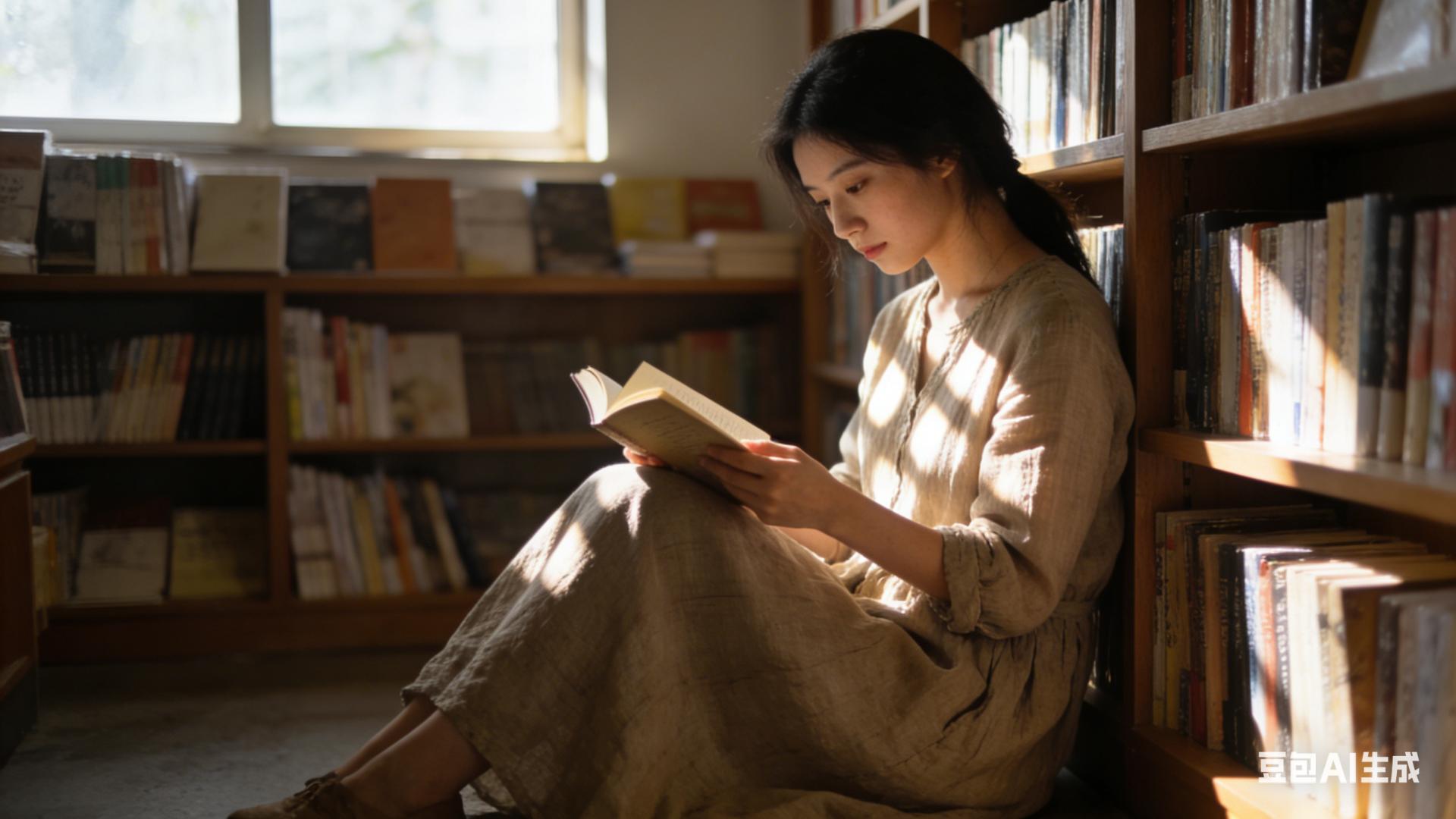 我对着千万粉丝直播时，他的白月光挺孕肚闯了进来