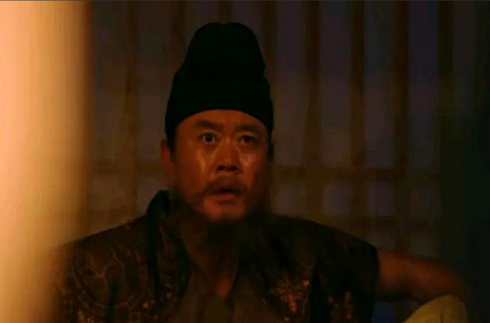 《长安的荔枝》第21集预告，阿弥塔决定与空浪联手对付何有光！

李善德终于做到了