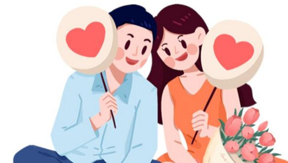 ​婚姻的温柔修行：夫妻相处的五个底层逻辑