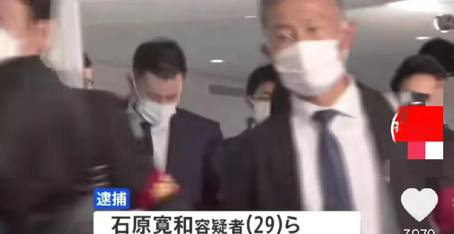 抓了30个日本骗子，专坑自己人











---








