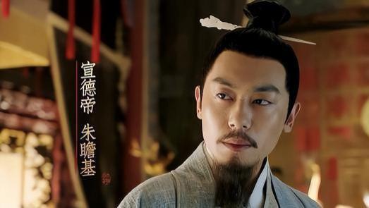 一口气看完明朝276年历史，明朝276年的兴衰是怎么形成的！